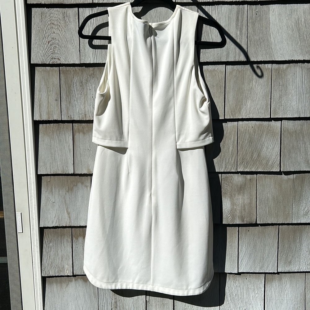 TOPSHOP Dress - Picture 2 of 2